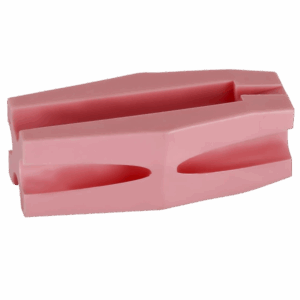 Sacapuntas para Lápices de Diseño