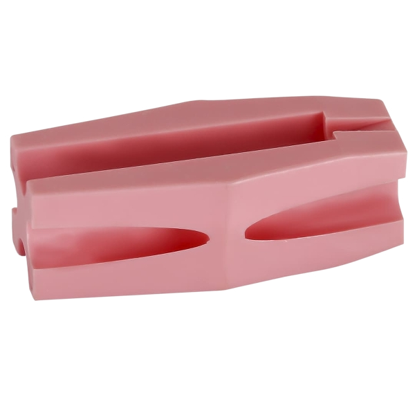 Sacapuntas para Lápices de Diseño