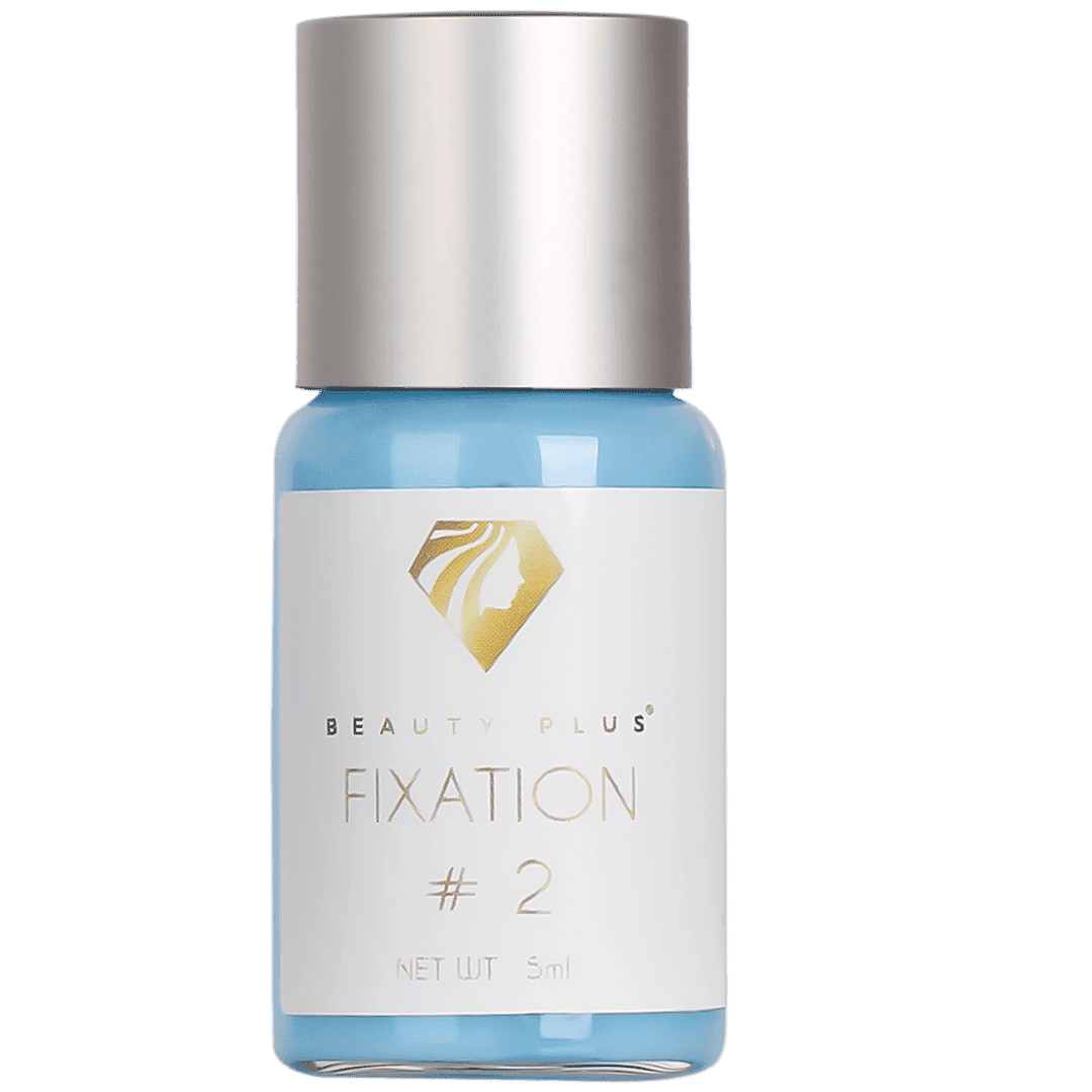 Pasos individuales frasco - Imagen 2