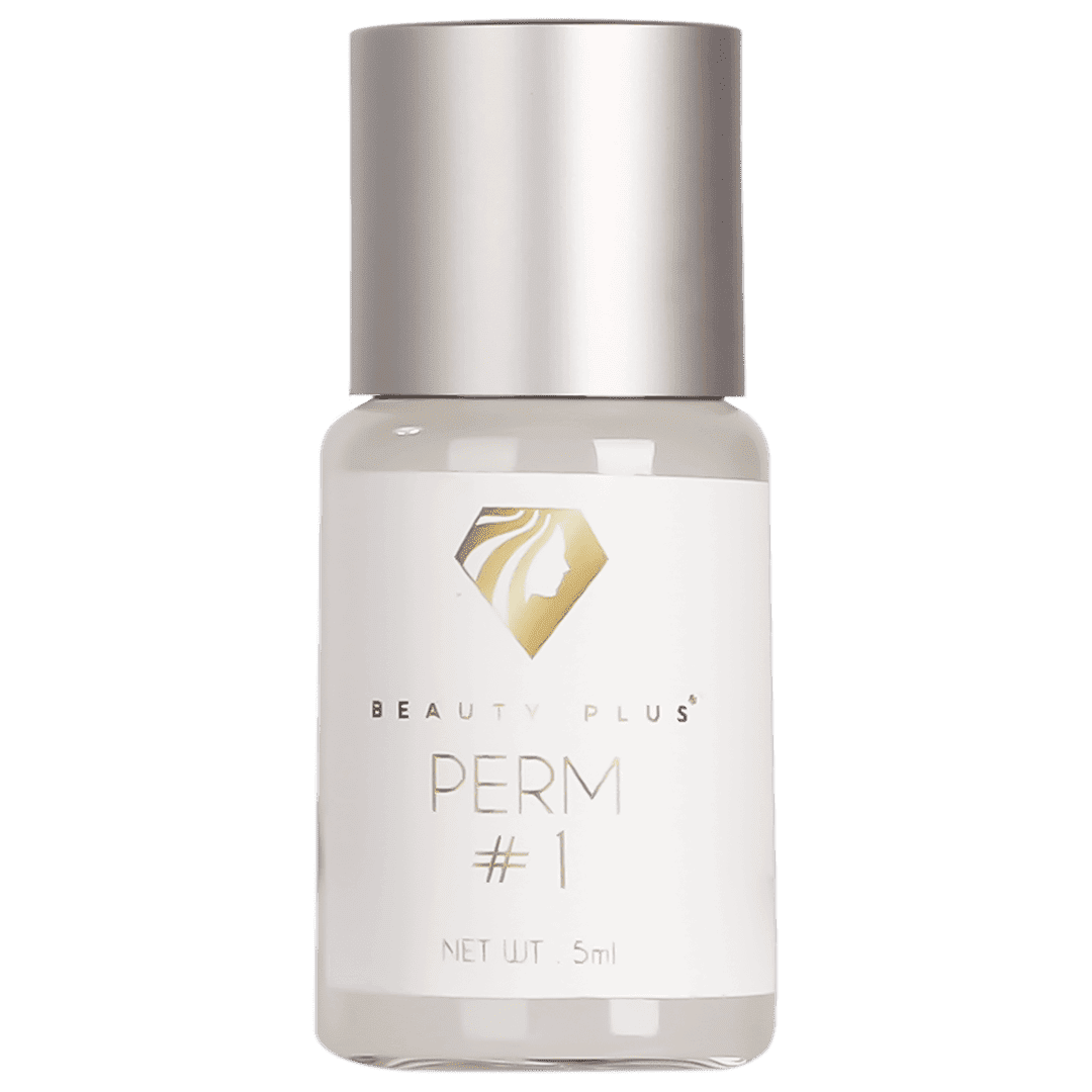 Pasos individuales frasco - Imagen 3