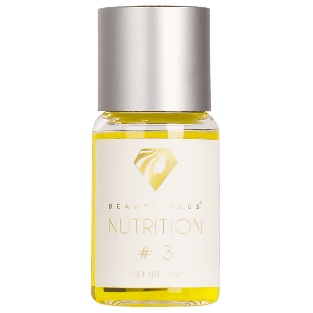 Pasos individuales frasco - Imagen 4