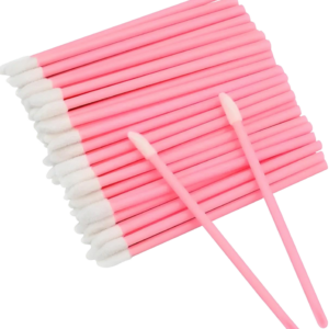 Aplicadores tipo labial