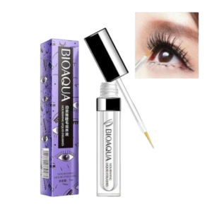 Fortalecedor de Pestañas Bioaqua