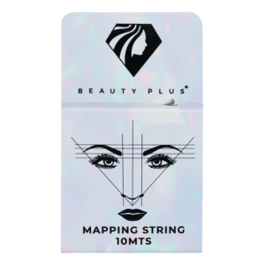 Hilo de Demarcación 10 Metros