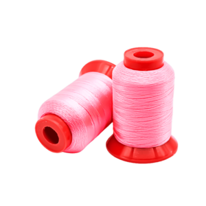 Hilo Especial de Depilación