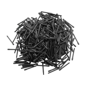 Repuesto para Mezclador de Henna