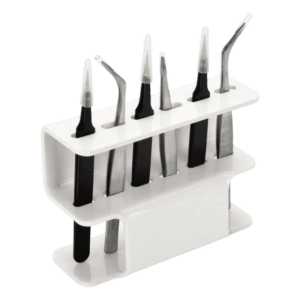 Organizador de Pinzas