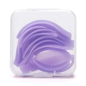 Moldes Anatómicos Autoadhesivos