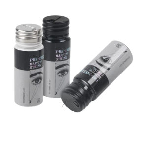 Hilo de Marcación - 30 Metros