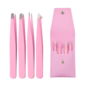 Kit de Depilación x4