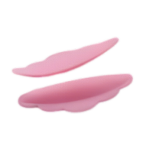 Moldes en Silicona X5 Pares