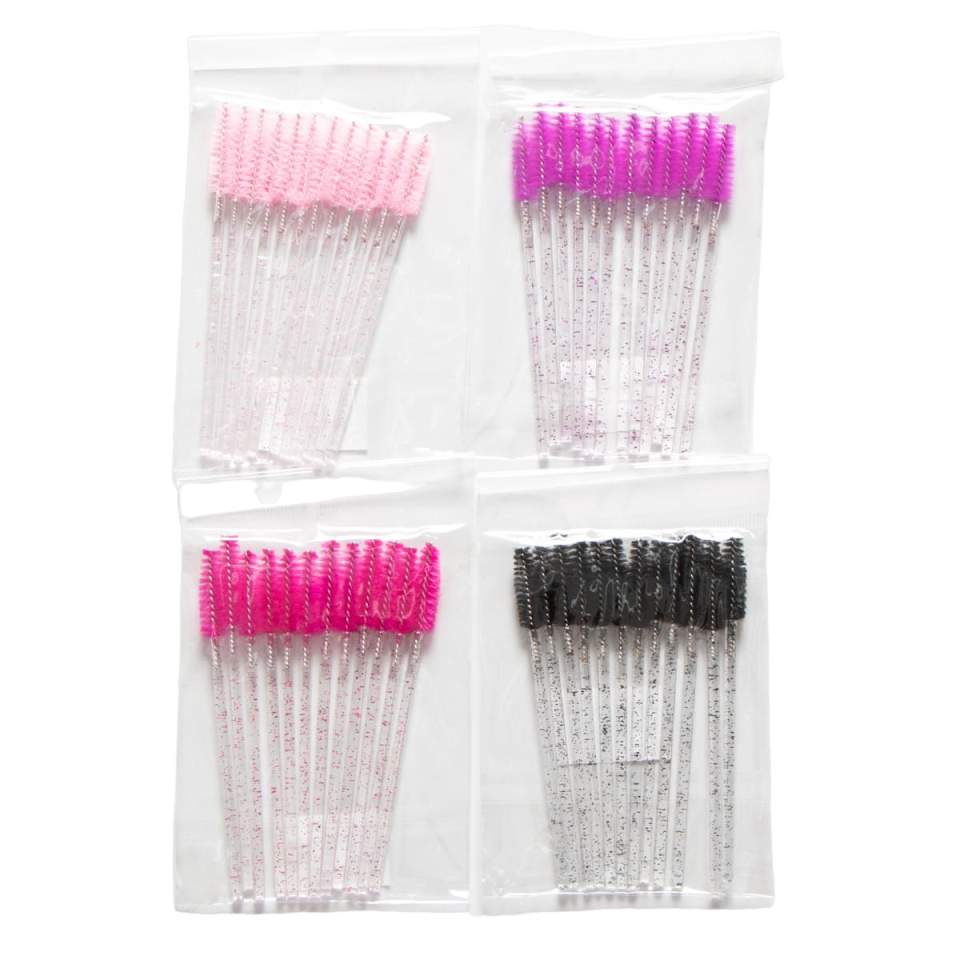 Cepillos x50 - Imagen 3