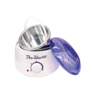 Olla calentadora 500 ml