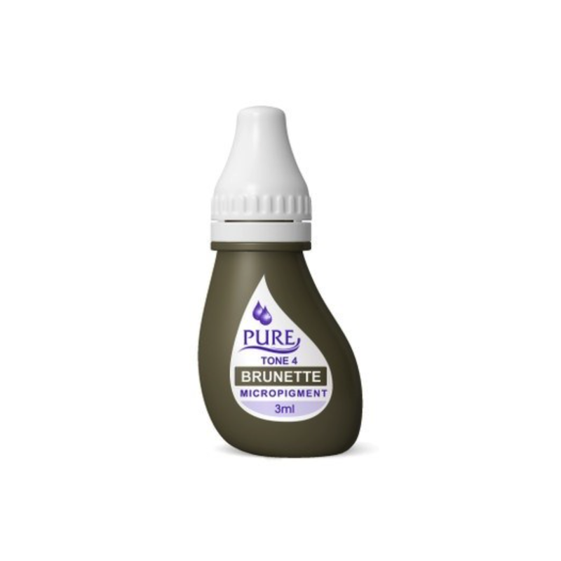 Biotouch pure Cejas - Imagen 2